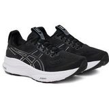 ASICS Gel-Kayano 32 - Hardloopschoenen - Heren