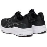 ASICS Gel-Kayano 32 - Hardloopschoenen - Heren