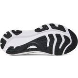 ASICS Gel-Kayano 32 - Hardloopschoenen - Heren