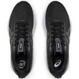 ASICS Gel-Kayano 32 - Hardloopschoenen - Heren