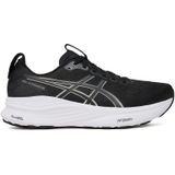ASICS Gel-Kayano 32 - Hardloopschoenen - Heren