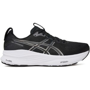 ASICS Gel-Kayano 32 - Hardloopschoenen - Heren