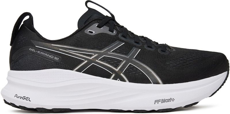 ASICS Gel-Kayano 32 - Hardloopschoenen - Heren
