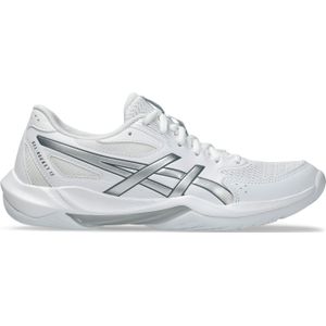 ASICS Gel-Rocket 12 - Indoorschoenen - Dames
