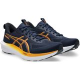 ASICS GT-1000 14 - Hardloopschoenen