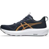 ASICS GT-1000 14 - Hardloopschoenen