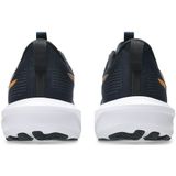 ASICS GT-1000 14 - Hardloopschoenen