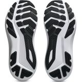 ASICS GT-1000 14 - Hardloopschoenen