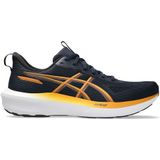 ASICS GT-1000 14 - Hardloopschoenen