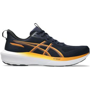 ASICS GT-1000 14 - Hardloopschoenen