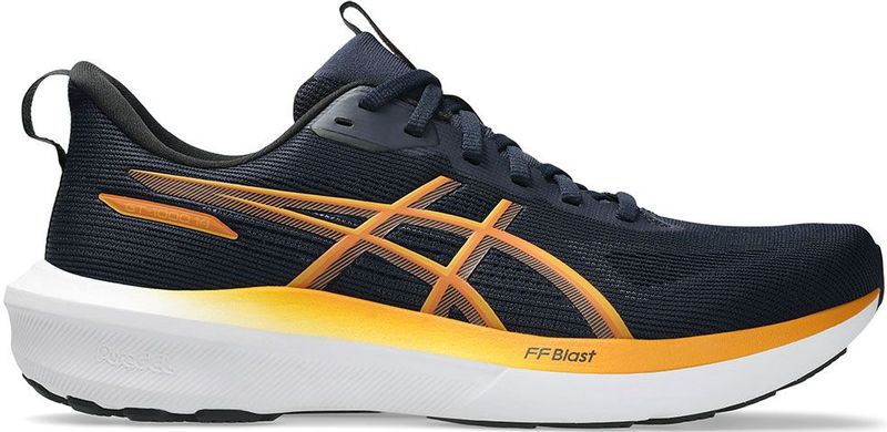 ASICS GT-1000 14 - Hardloopschoenen