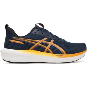 ASICS GT-1000 14 - Hardloopschoenen