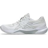 ASICS Gel-Tactic 13 - Indoorschoenen - Dames