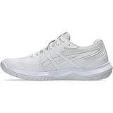 ASICS Gel-Tactic 13 - Indoorschoenen - Dames