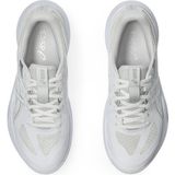 ASICS Gel-Tactic 13 - Indoorschoenen - Dames