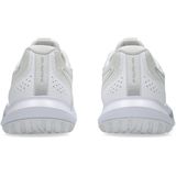 ASICS Gel-Tactic 13 - Indoorschoenen - Dames