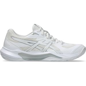 ASICS Gel-Tactic 13 - Indoorschoenen - Dames