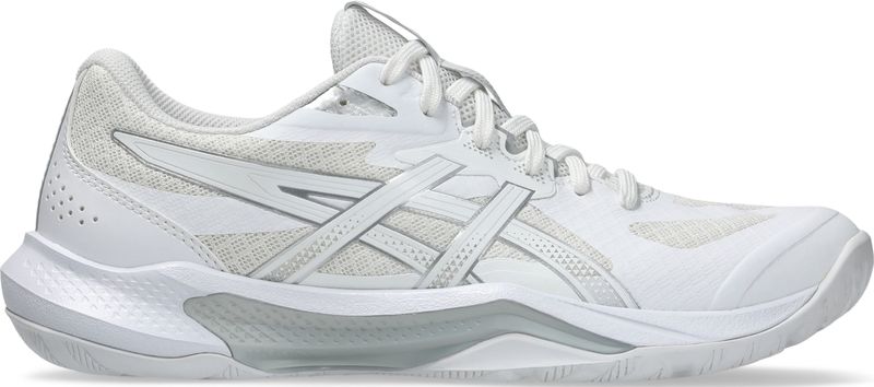 ASICS Gel-Tactic 13 - Indoorschoenen - Dames