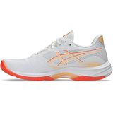 Asics Netburner Ballistic FF 4 - Indoorschoenen - Voor Kinderen