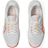 Asics Netburner Ballistic FF 4 - Indoorschoenen - Voor Kinderen