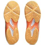 Asics - Blade FF 2 - Hardcourt Schoenen