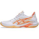 Asics - Blade FF 2 - Hardcourt Schoenen