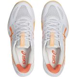 Asics - Blade FF 2 - Hardcourt Schoenen