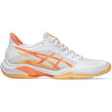 Asics - Blade FF 2 - Hardcourt Schoenen