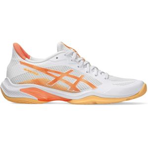 Asics - Blade FF 2 - Hardcourt Schoenen