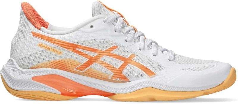 Asics - Blade FF 2 - Hardcourt Schoenen