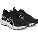 ASICS - GT-1000 14 - Hardloopschoenen - Zwart - Demping