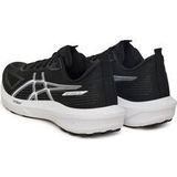 ASICS - GT-1000 14 - Hardloopschoenen - Zwart - Demping