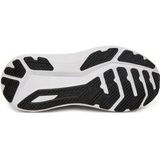 ASICS - GT-1000 14 - Hardloopschoenen - Zwart - Demping