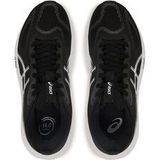 ASICS - GT-1000 14 - Hardloopschoenen - Zwart - Demping