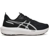 ASICS - GT-1000 14 - Hardloopschoenen - Zwart - Demping