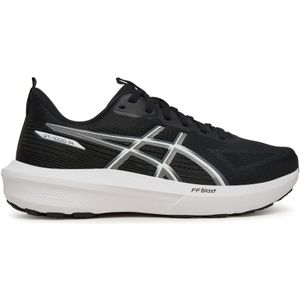 ASICS - GT-1000 14 - Hardloopschoenen - Zwart - Demping