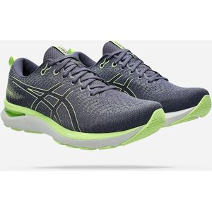Asics Gel-Glorify - Hardloopschoenen - Heren