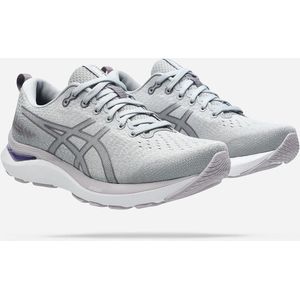 Asics Gel-Glorify - Hardloopschoenen - Dames