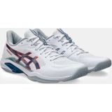 Asics - Blade FF 2 - Indoorschoenen - Heren