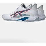 Asics - Blade FF 2 - Indoorschoenen - Heren