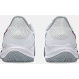 Asics - Blade FF 2 - Indoorschoenen - Heren