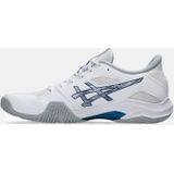 Asics - Blade FF 2 - Indoorschoenen - Heren