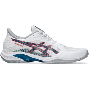 Asics - Blade FF 2 - Indoorschoenen - Heren