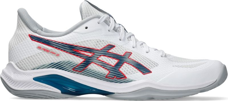 Asics - Blade FF 2 - Indoorschoenen - Heren