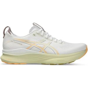 Asics - GEL-KAYANO 32 - Hardloopschoenen - Neutraal - Comfortabel
