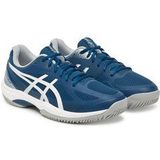 Asics Court Hunter FF - Indoorschoenen - Heren