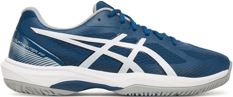 Asics Court Hunter FF - Indoorschoenen - Heren