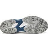 Asics Court Hunter FF - Indoorschoenen - Heren