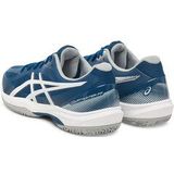 ASICS Court Hunter FF - Indoorschoenen - Heren