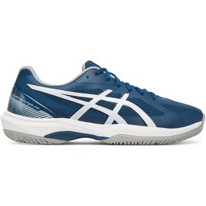 ASICS Court Hunter FF - Indoorschoenen - Heren